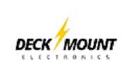 Deckmount Electronics