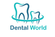 Dental World