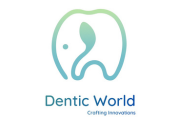 Dentic World