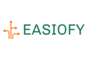 Easiofy