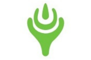Eleman Medical Devices Private Limited