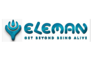 Eleman Medical Devices (P) Ltd