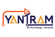 Eyantram Waste Management Pvt Ltd