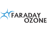 Faraday Ozone