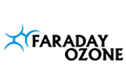 Faraday Ozone
