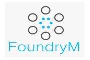 Foundry M Private Limited