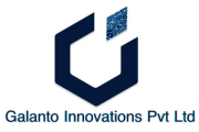 Galanto Innovations Pvt. Ltd.