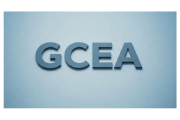 GCEA