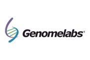 Genomelabs Bio Pvt Ltd