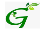 Growth Pharma