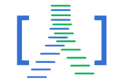 HaystackAnalytics Private Limited