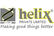 Helix Technologies Pvt Ltd