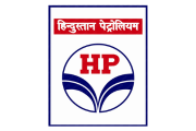 Hindustan Petroleum Corporation Limited