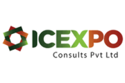 ICEXPO