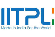 IITPL