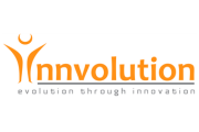 Innvolution Healthcare Pvt Ltd