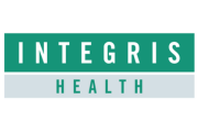 Integris Health Pvt Ltd, Delhi