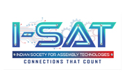 Indian Society for Assembly Technologies