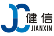 Jansen India MedTech Pvt Ltd