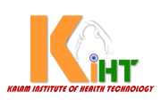Kalam Institute of Health Technology