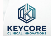 Keycore clinical Innovations