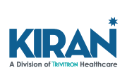 Kiran Medical Technologies Pvt Ltd
