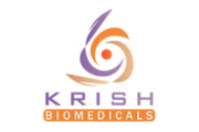 Krish BioMedicals