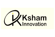 Ksham Innovation
