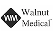 Walnut Medical Pvt Ltd