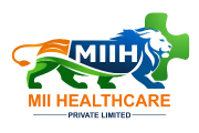 Make in India HealthCare Private Limited