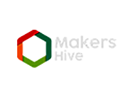 Makers Hive (Kalarm)