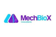 Mech BioX Innovations