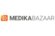 Medikabazaar