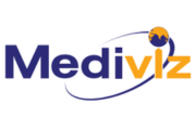 Mediviz Pharma Services Pvt Ltd