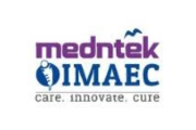 Medtech IMAEC