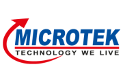 Microtek International (P) Ltd.
