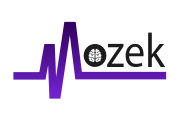 Mozek HealthTech Pvt. Ltd