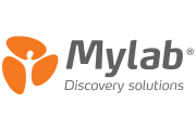 Mylab Discovery Solutions