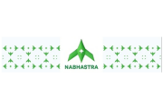 Nabhastra