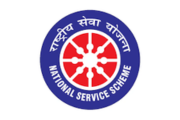 National Service Scheme