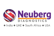 Neuberg Diagnostics (P) Ltd.