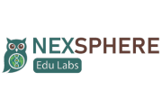 Nexsphere Edulabs Pvt. Ltd