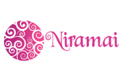 Niramai Health Analytix (P) Ltd.