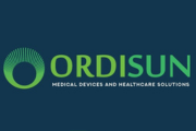 Ordisun Medical Devices and Healthcare Solutions