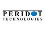 Peridot Technologies