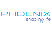 Phoenix Medical Systems Pvt Ltd