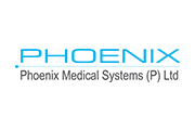 Phoenix Medical Systems Pvt Ltd
