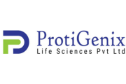 ProtiGenix