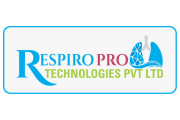 Respiro Pro Technologies Private Limited