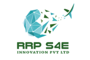 RRP S4E Innovation (P) Ltd.